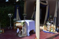 Το εκκλησάκι