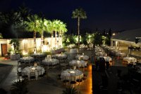 Κτήμα γάμου