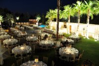 Κτήμα γάμου