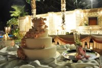 Κτήμα γάμου