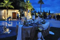 Κτήμα γάμου