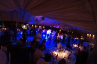 Κτήμα γάμου