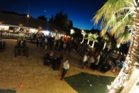 Κτήμα γάμου