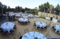 Κτήμα γάμου