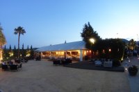 Κτήμα γάμου