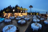  Κτήμα γάμου