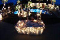 Κτήμα γάμου