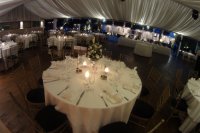 Κτήμα γάμου