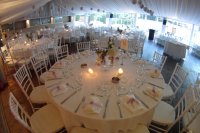 Κτήμα γάμου