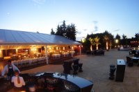 Κτήμα γάμου