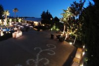 Κτήμα γάμου