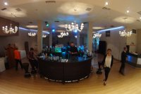 Κτήμα γάμου