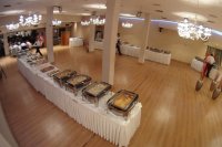 Κτήμα γάμου