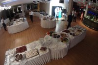 Κτήμα γάμου