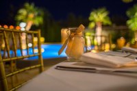 Ιδέες για στολισμό