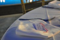 Ιδέες για στολισμό